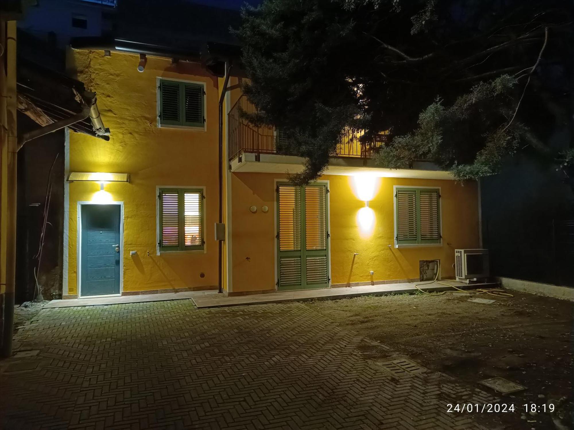 Un Angolo A Milano... Ngoại thất bức ảnh