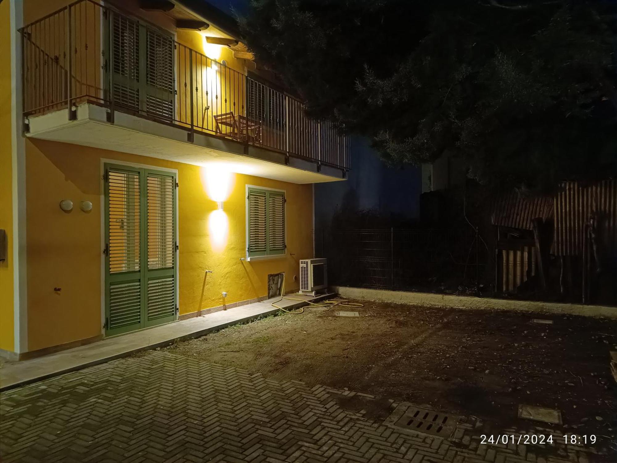 Un Angolo A Milano... Ngoại thất bức ảnh