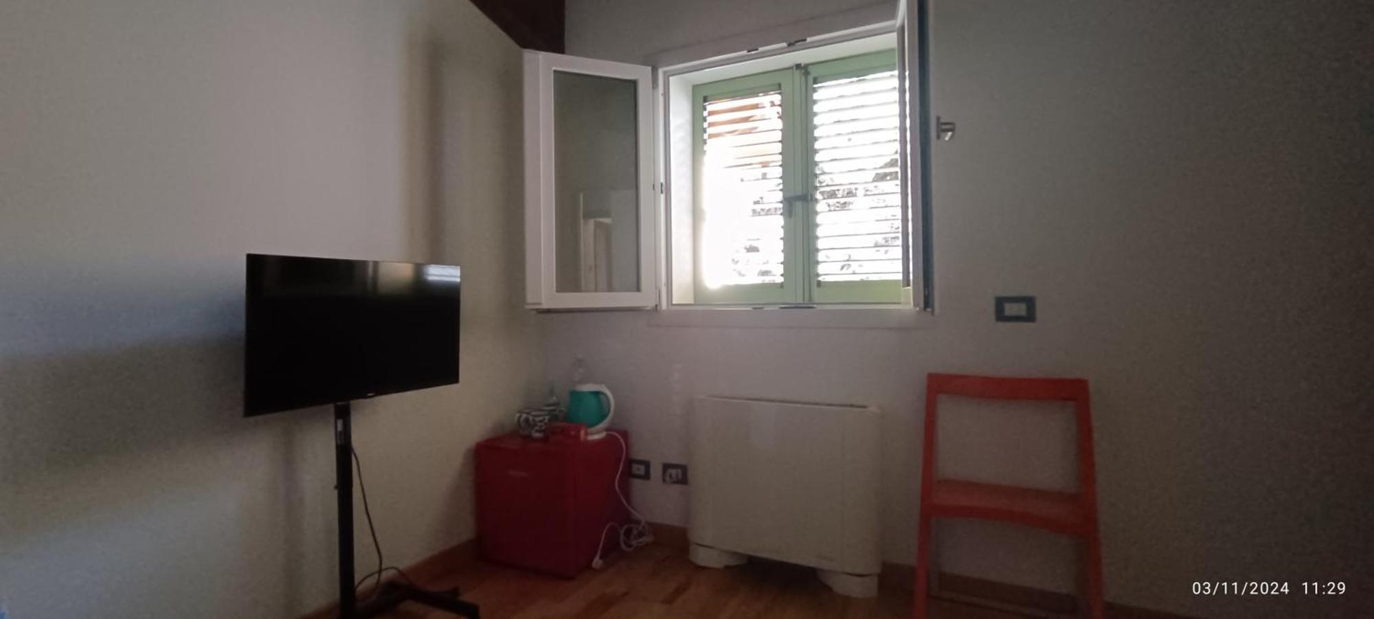 Un Angolo A Milano... Ngoại thất bức ảnh