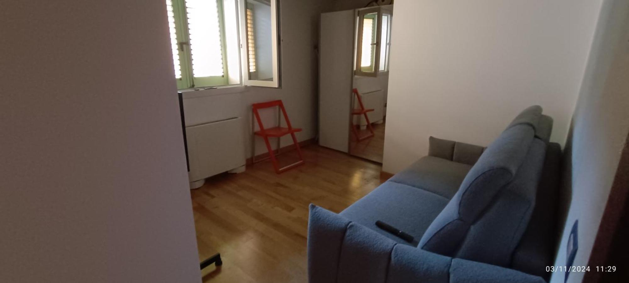 Un Angolo A Milano... Ngoại thất bức ảnh